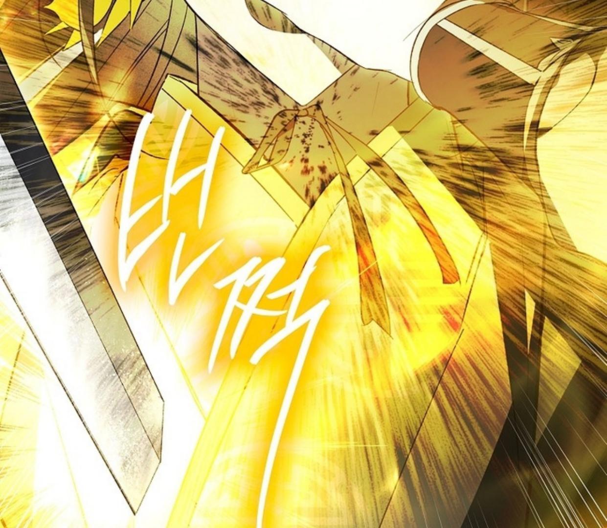 Chapter 30 - halaman 133