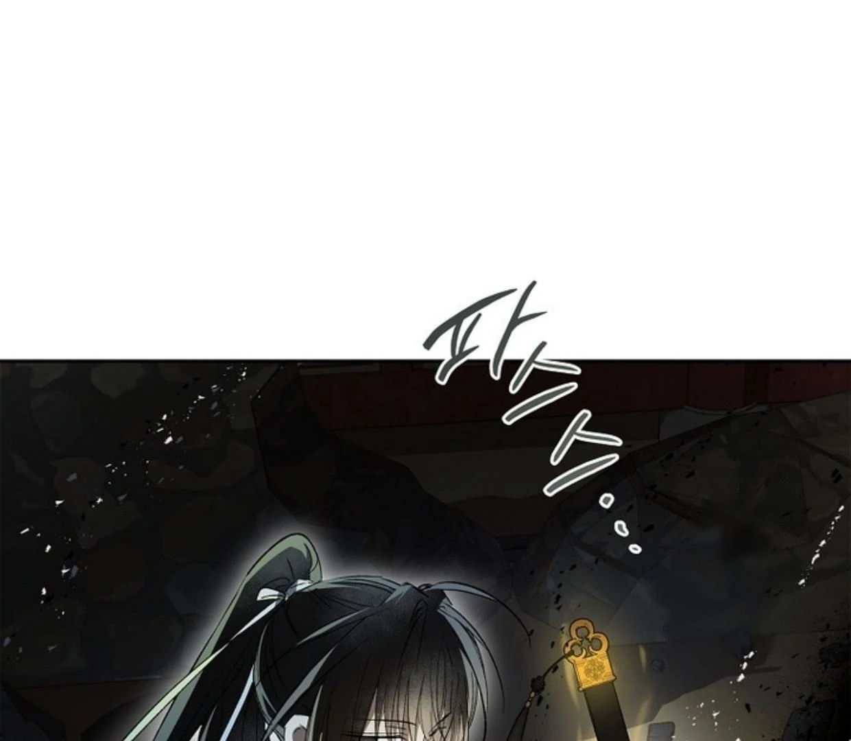 Chapter 30 - halaman 141