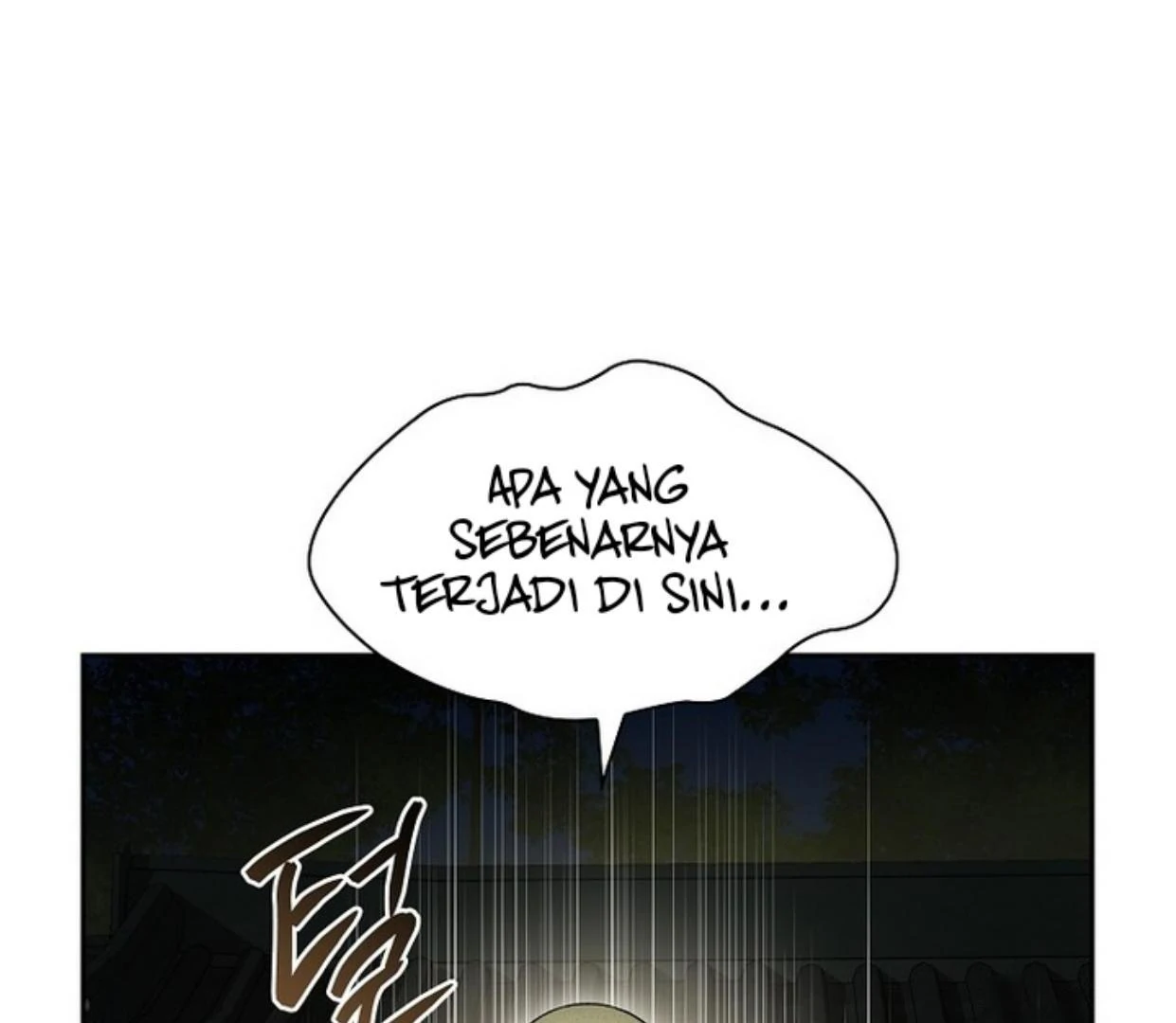 Chapter 30 - halaman 144
