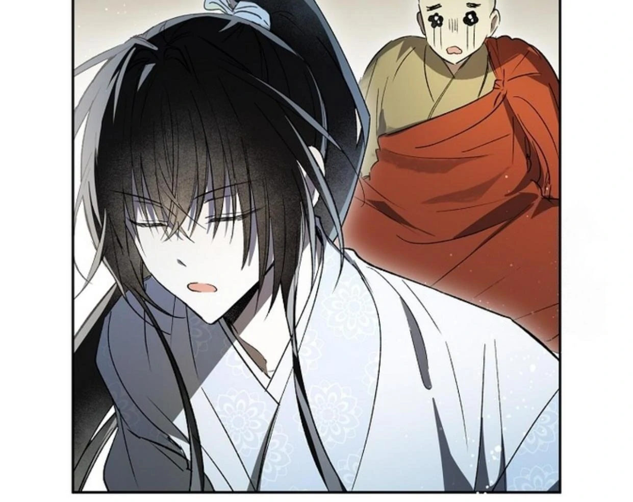 Chapter 30 - halaman 148
