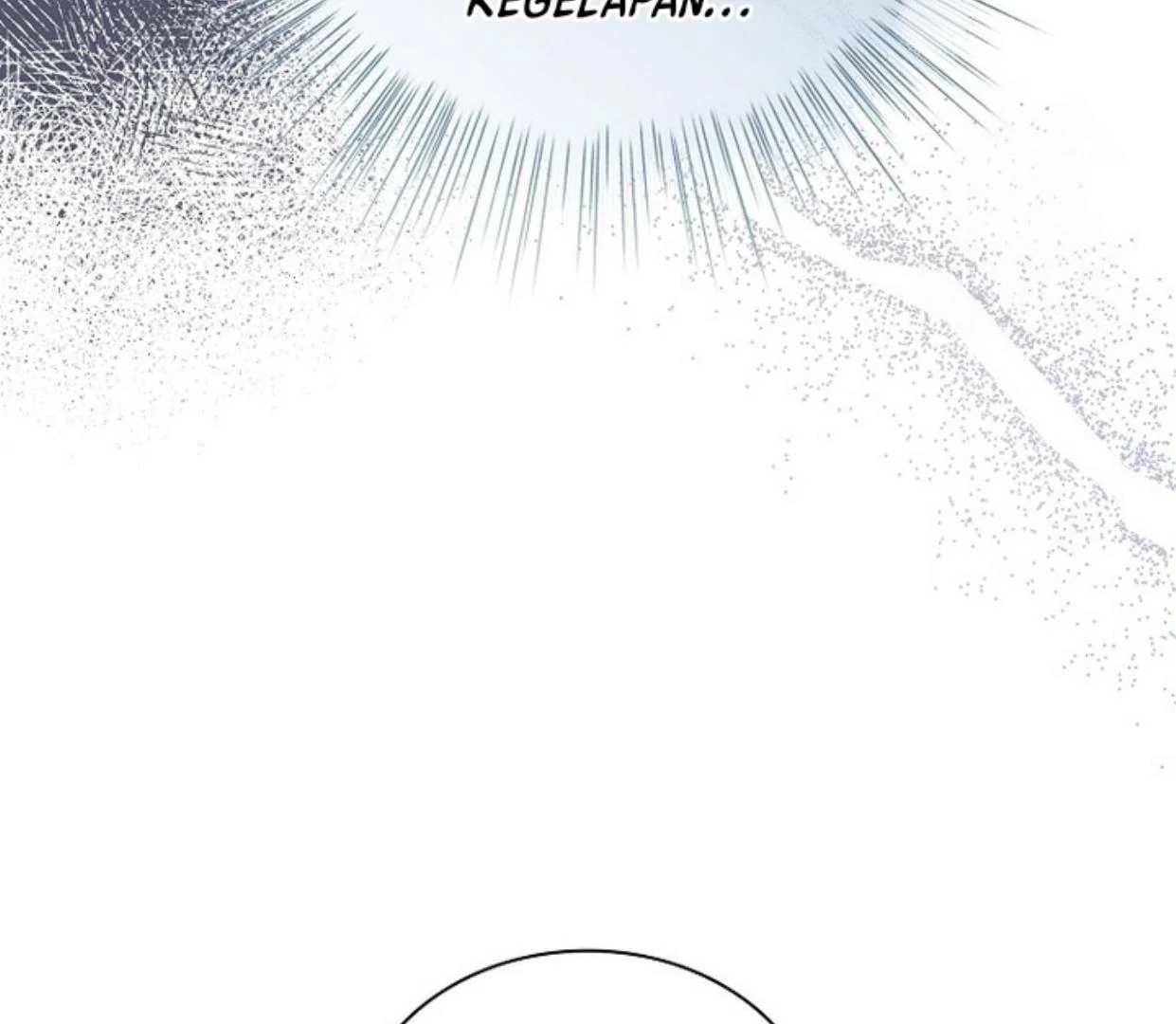 Chapter 30 - halaman 155