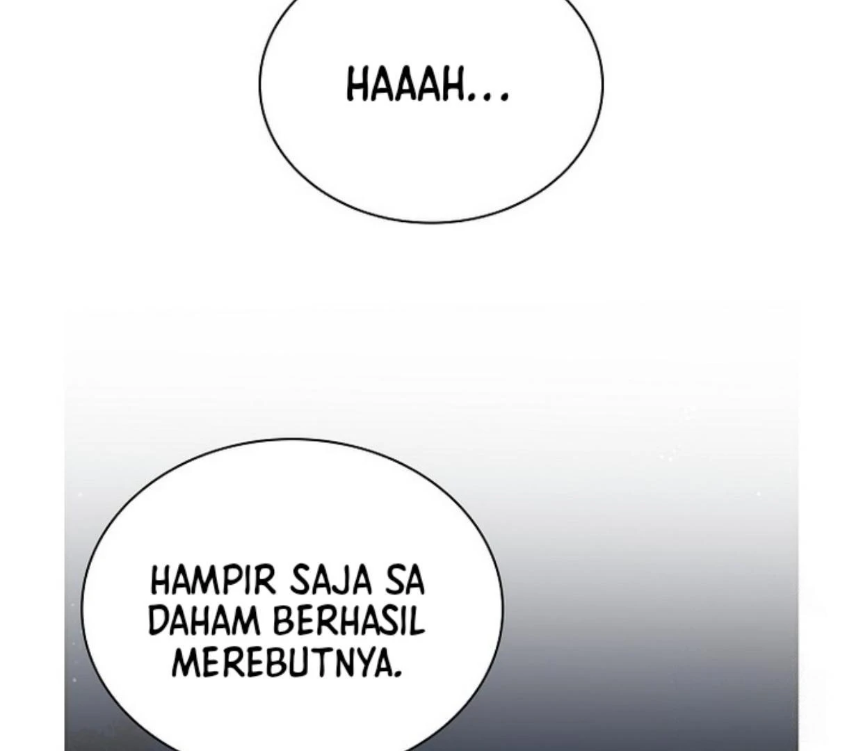 Chapter 30 - halaman 156