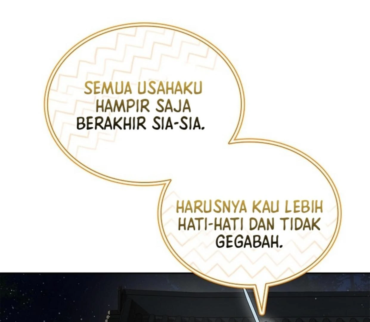 Chapter 30 - halaman 159