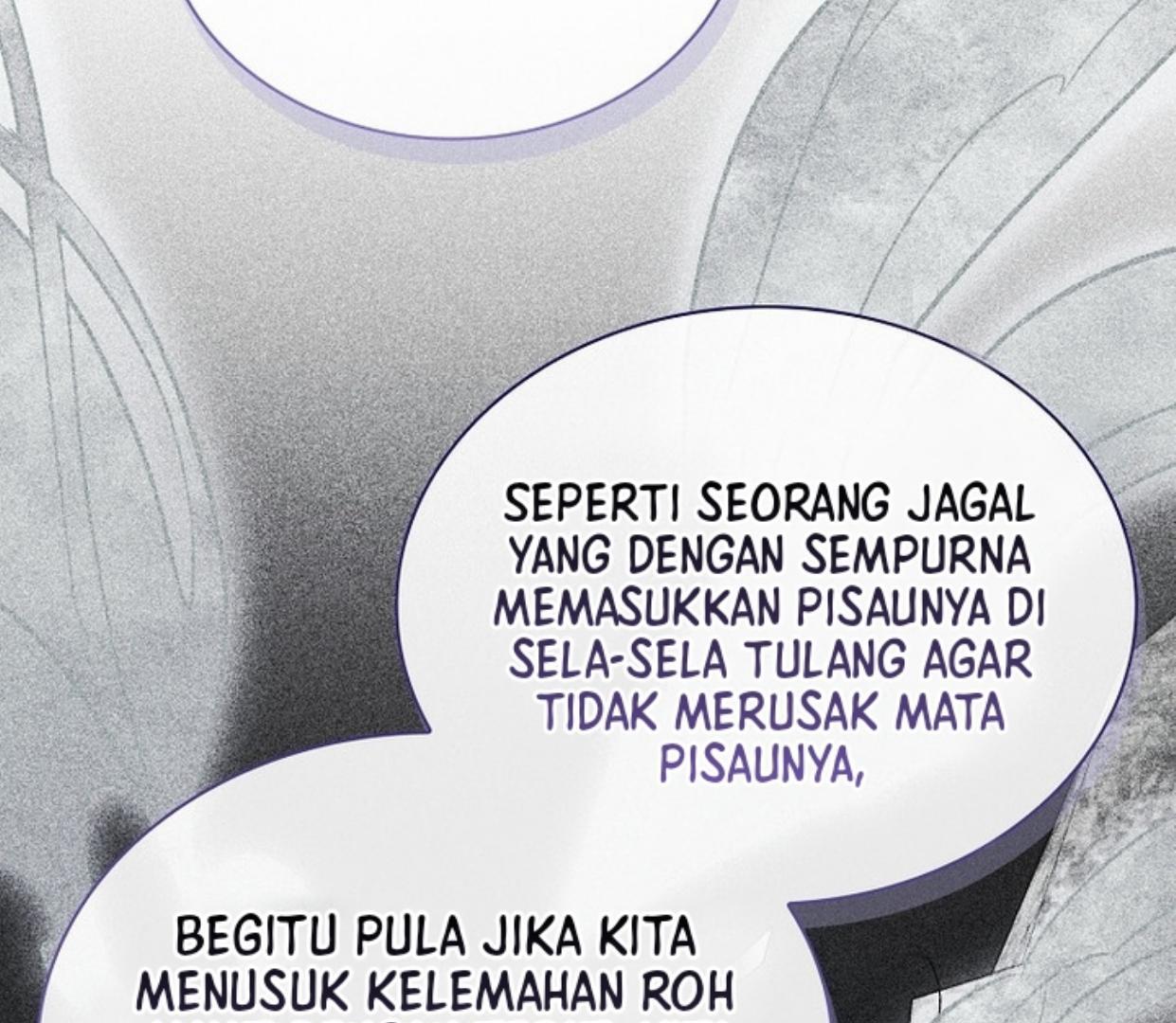 Chapter 30 - halaman 163