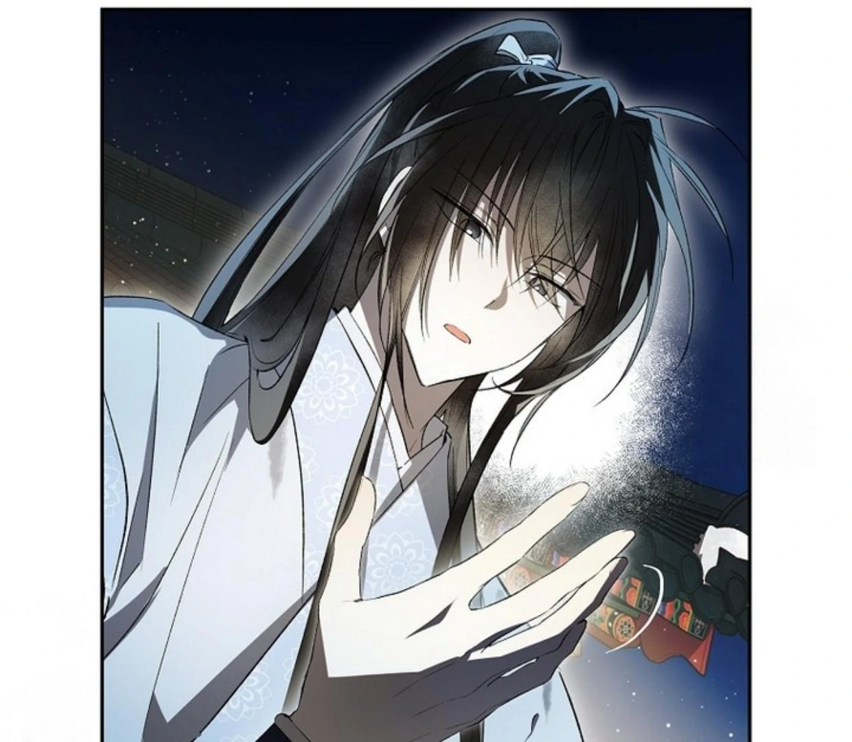 Chapter 30 - halaman 168
