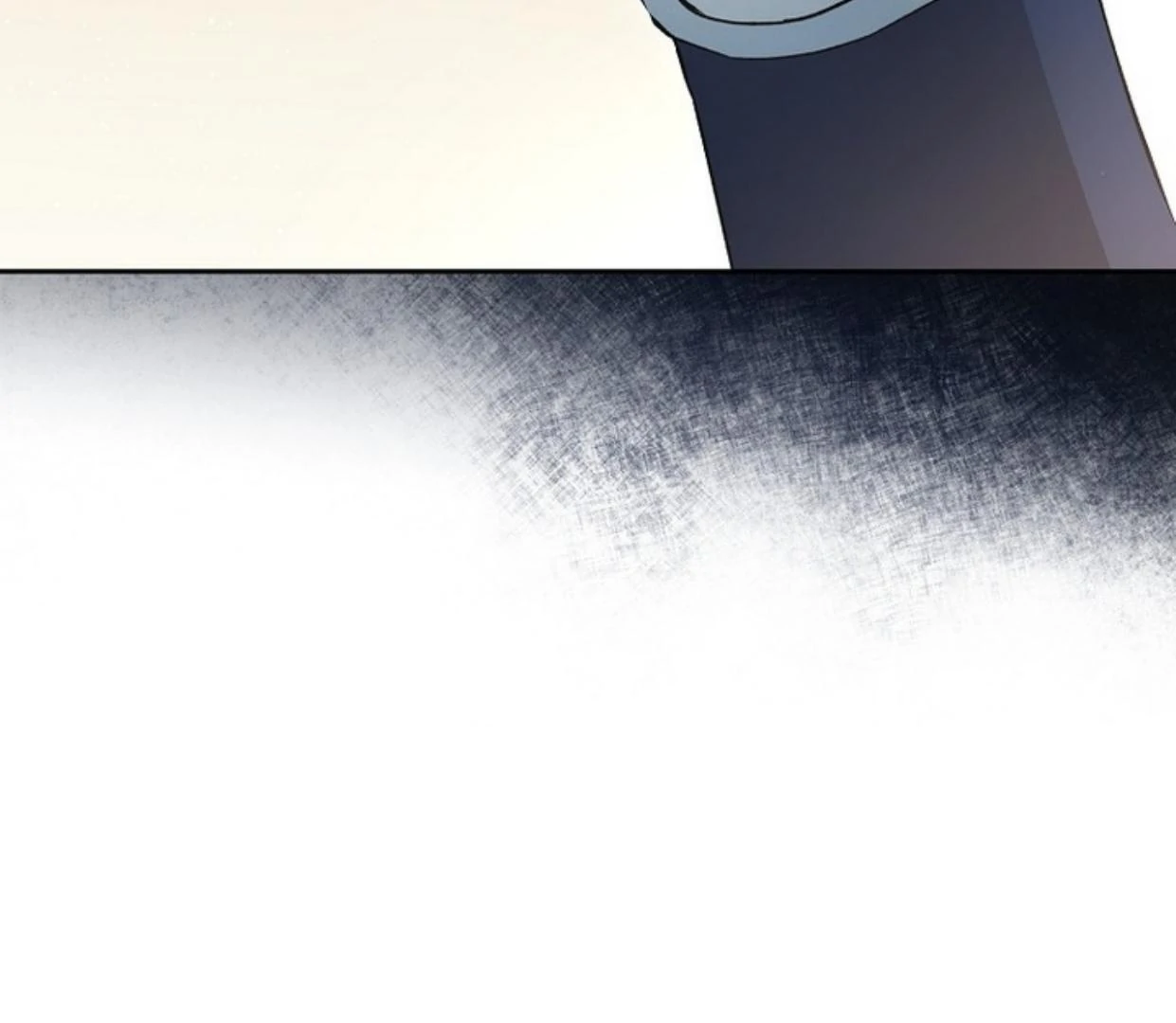 Chapter 30 - halaman 172