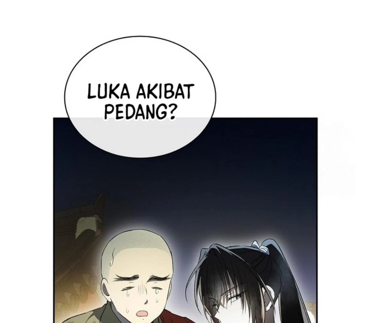 Chapter 30 - halaman 173