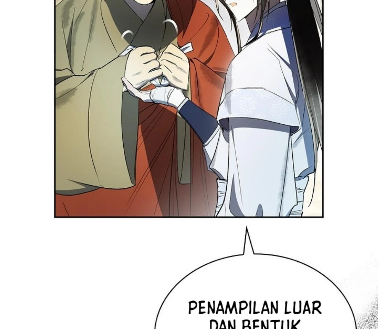 Chapter 30 - halaman 174
