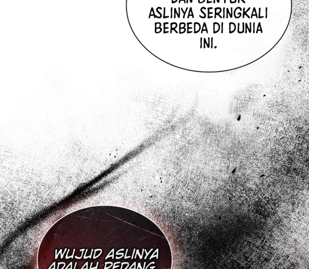 Chapter 30 - halaman 175