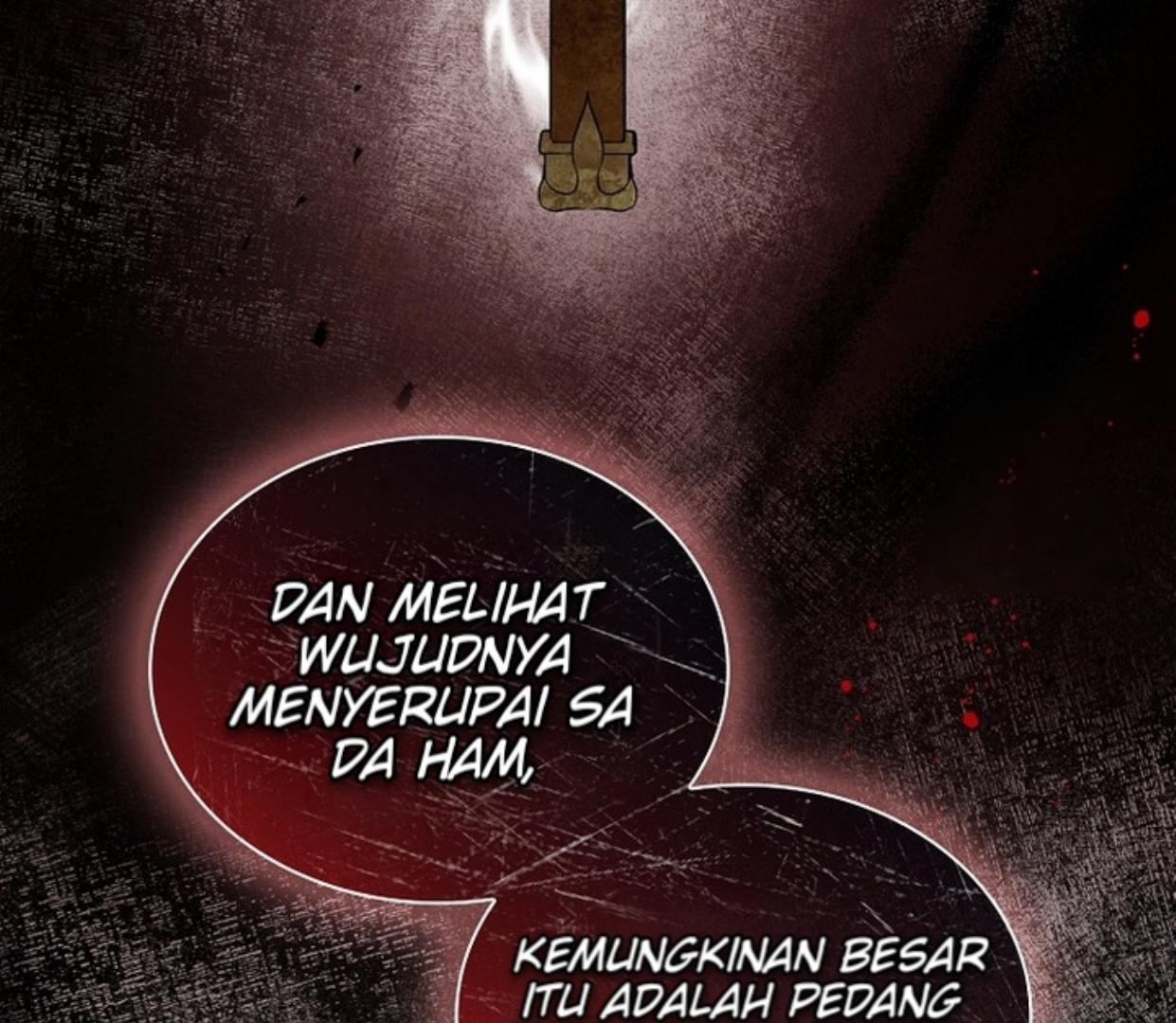 Chapter 30 - halaman 178