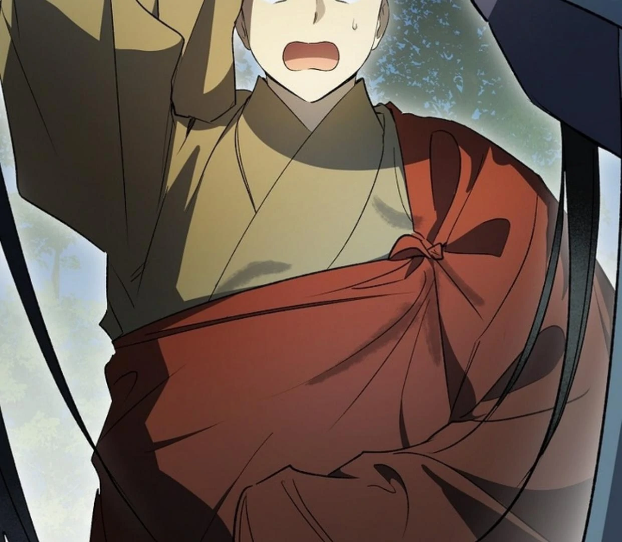 Chapter 30 - halaman 182