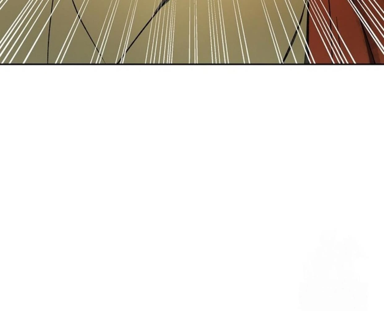 Chapter 30 - halaman 186