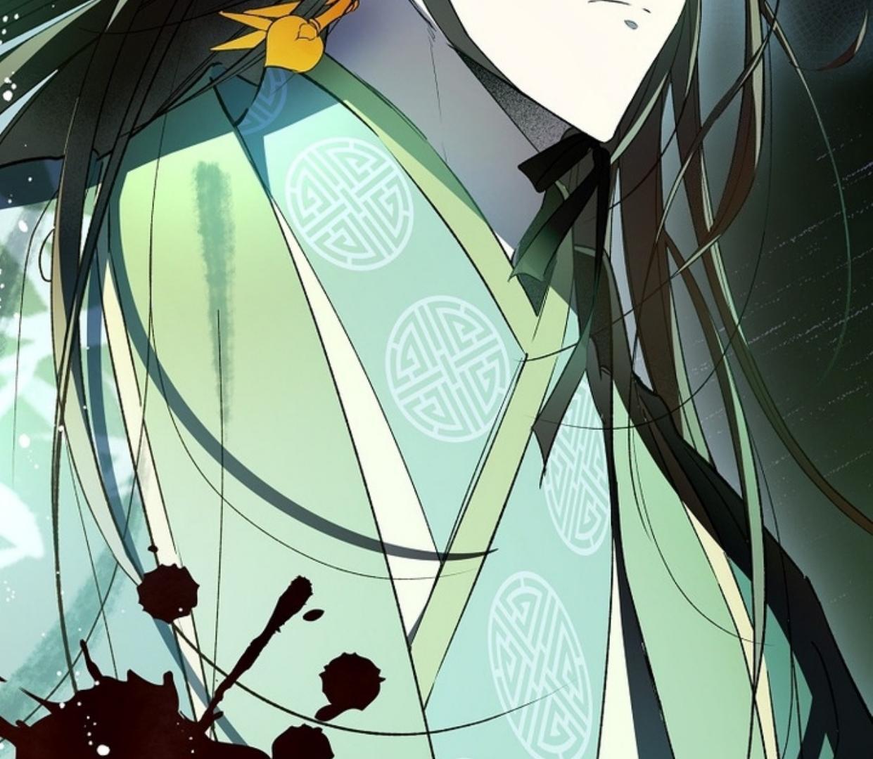 Chapter 30 - halaman 195