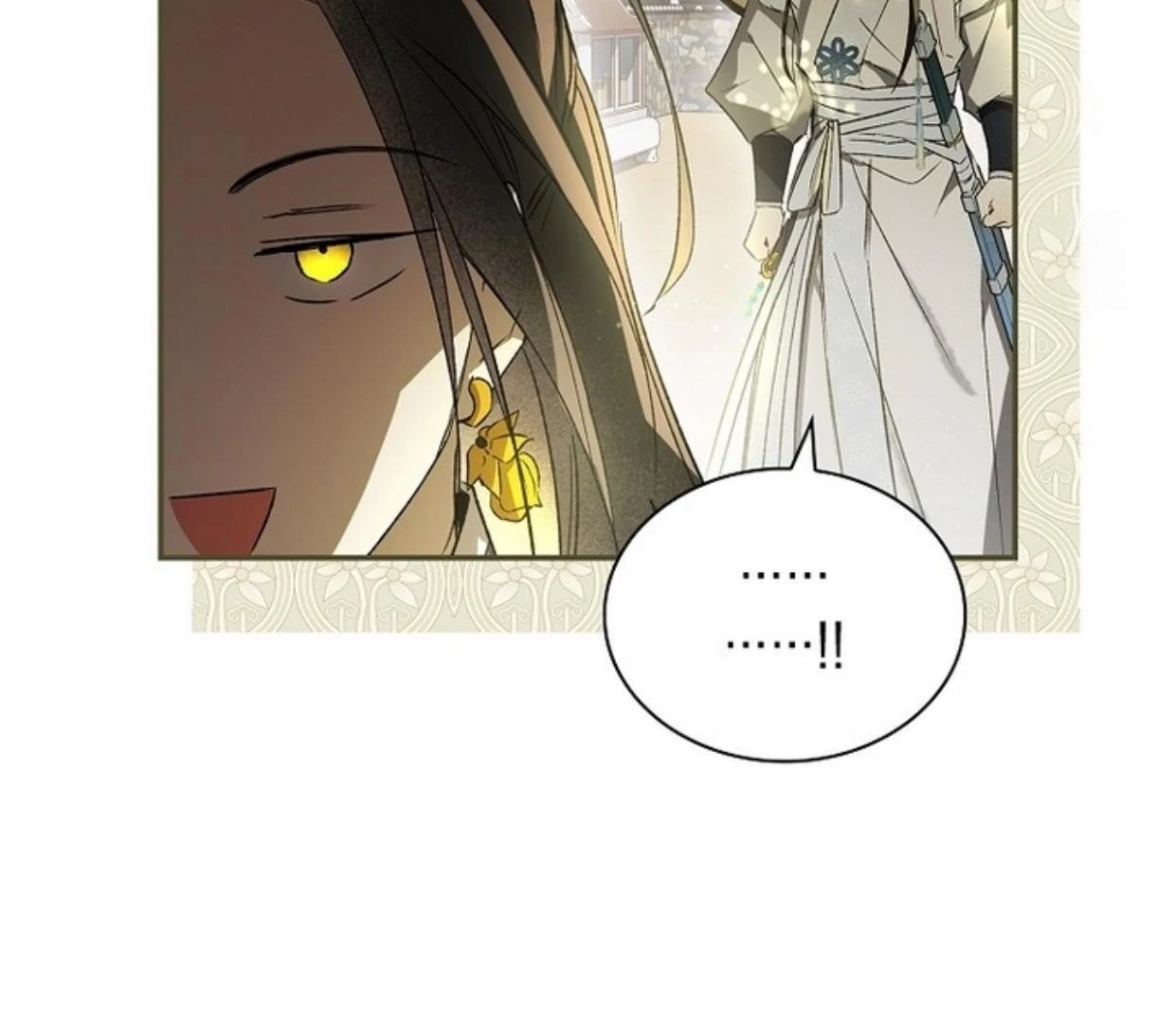 Chapter 29 - halaman 128