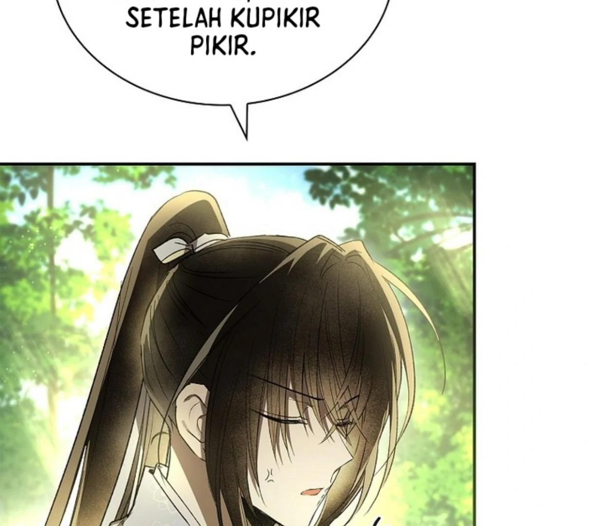 Chapter 29 - halaman 130