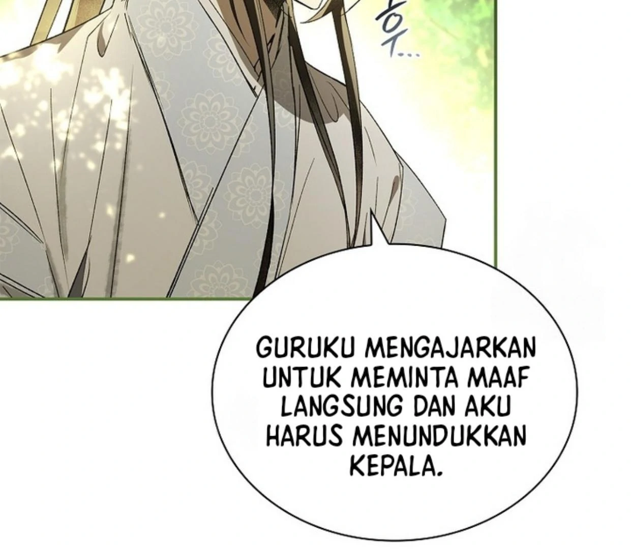 Chapter 29 - halaman 131