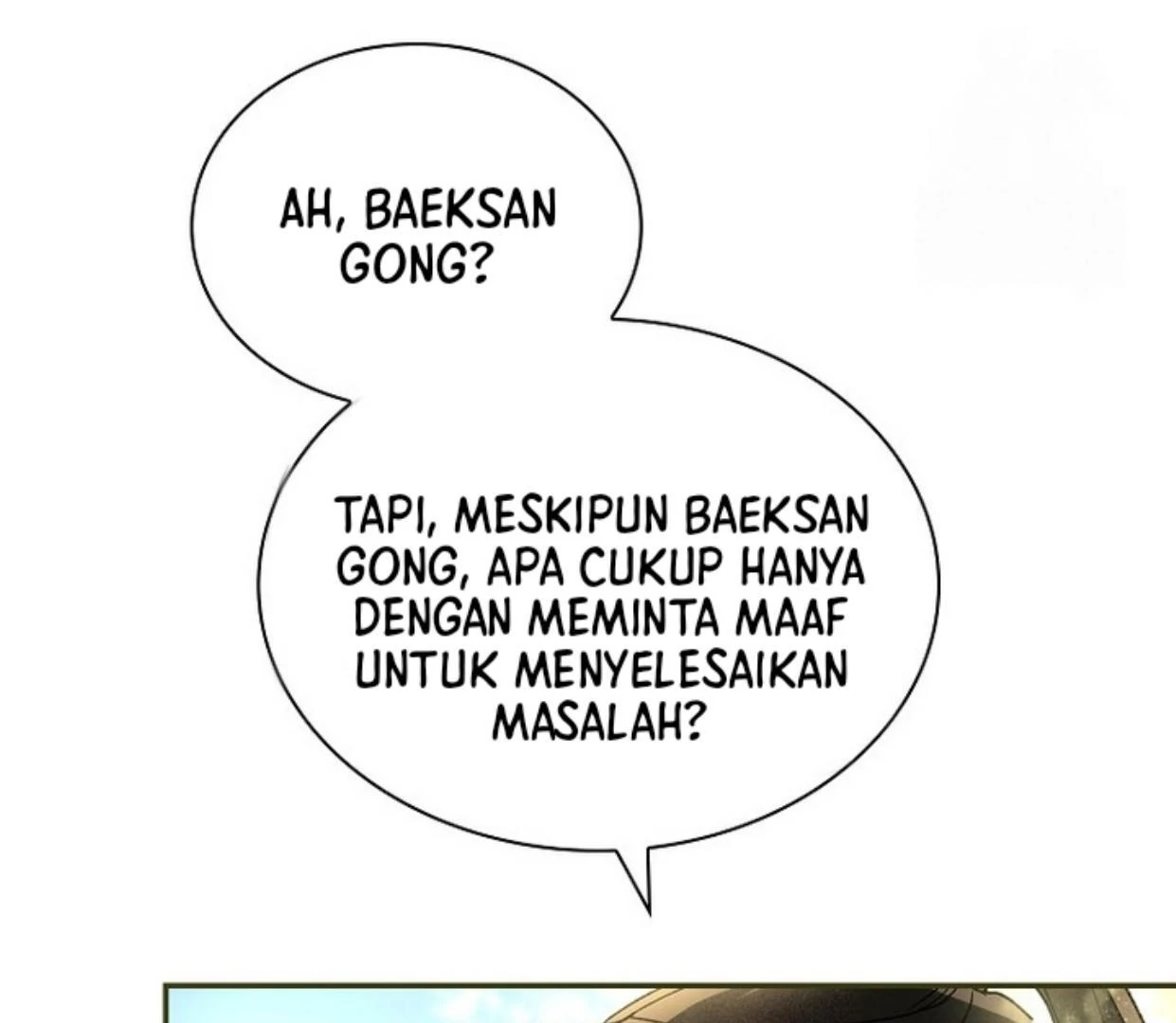 Chapter 29 - halaman 133