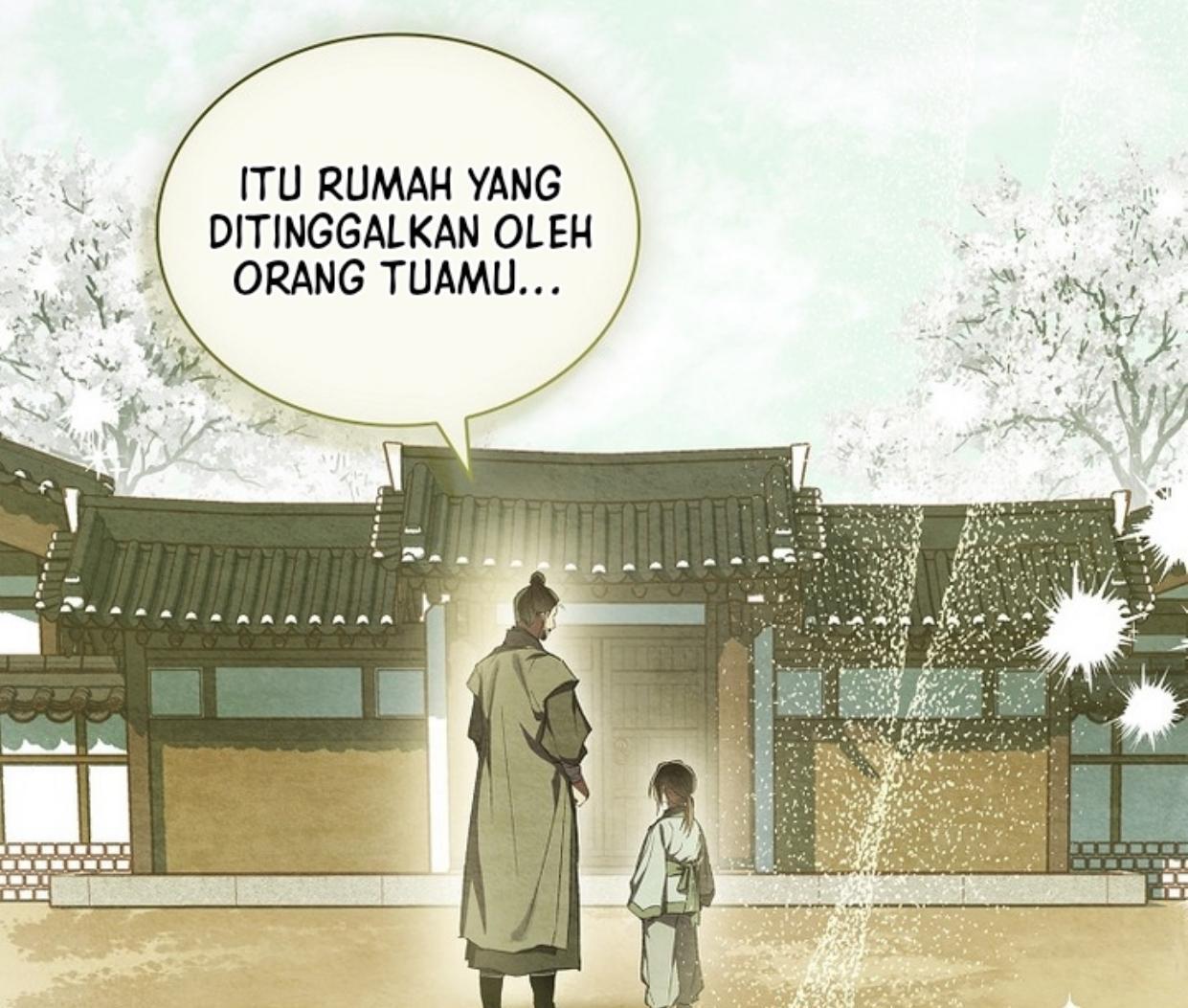 Chapter 29 - halaman 137