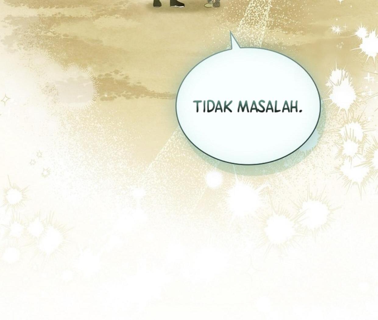 Chapter 29 - halaman 138