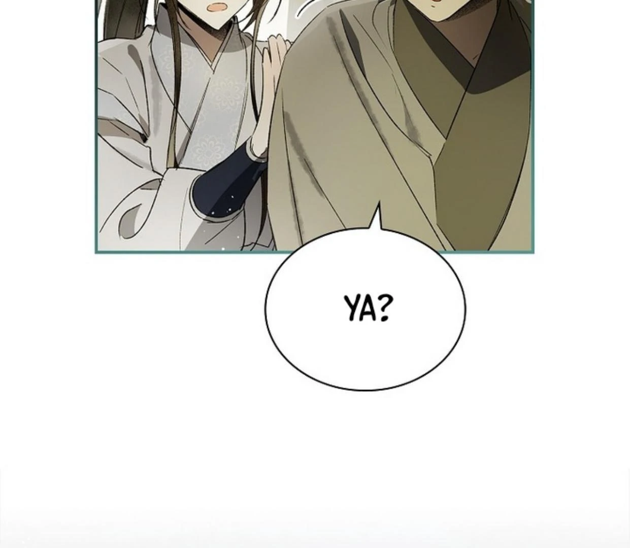 Chapter 29 - halaman 145