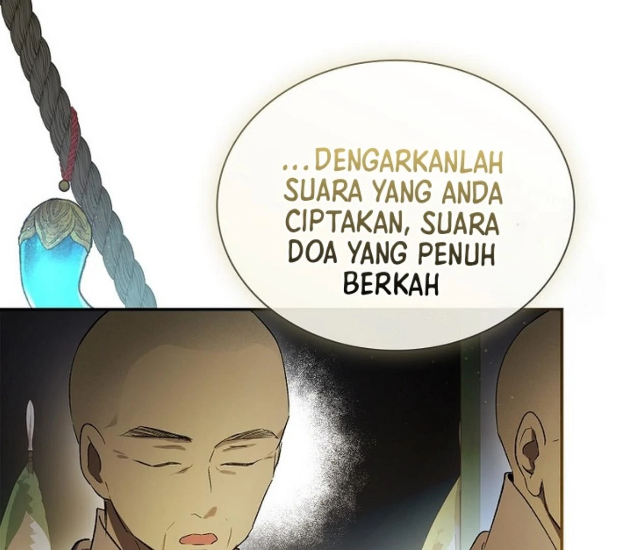 Chapter 29 - halaman 151