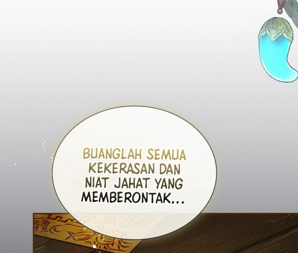 Chapter 29 - halaman 153