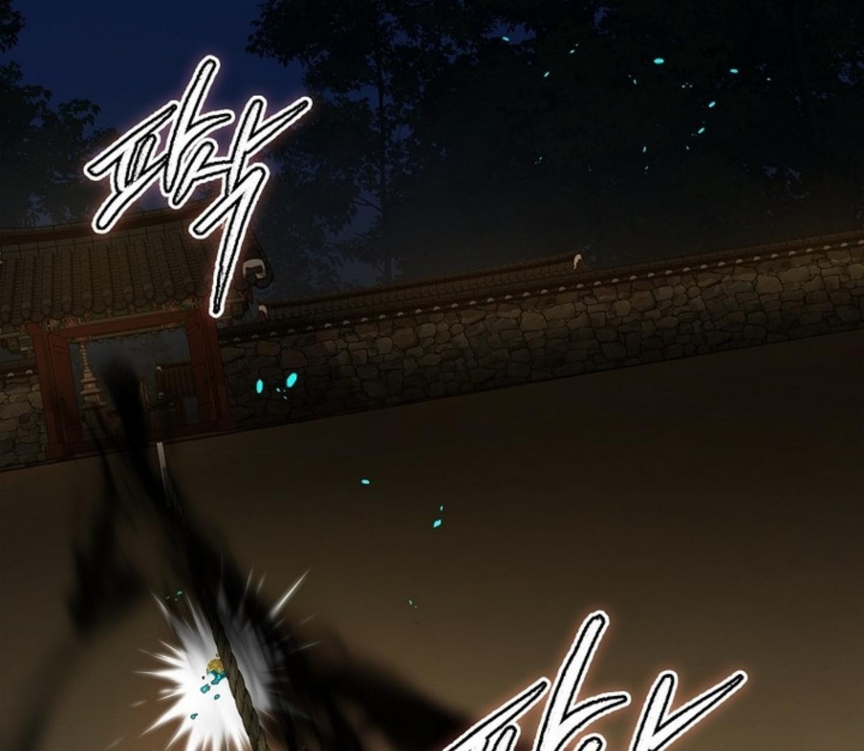 Chapter 29 - halaman 167
