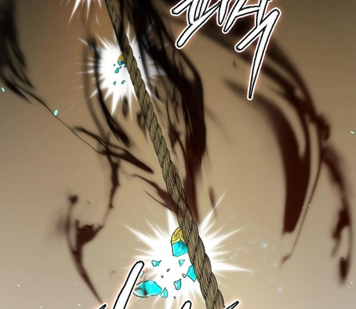 Chapter 29 - halaman 168