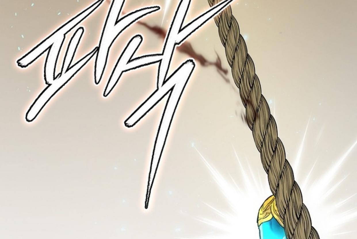 Chapter 29 - halaman 169