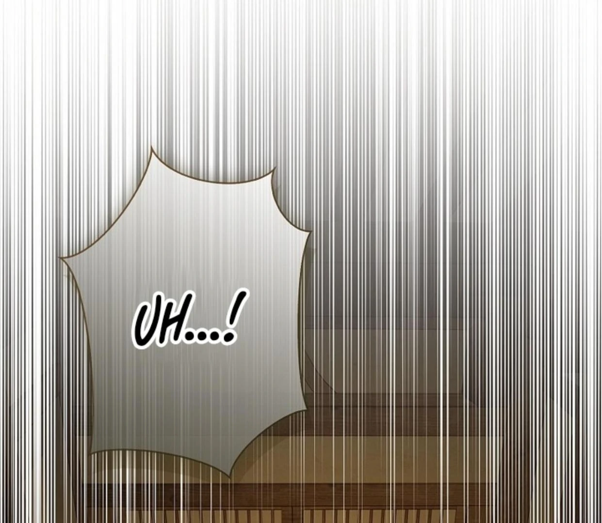 Chapter 29 - halaman 174