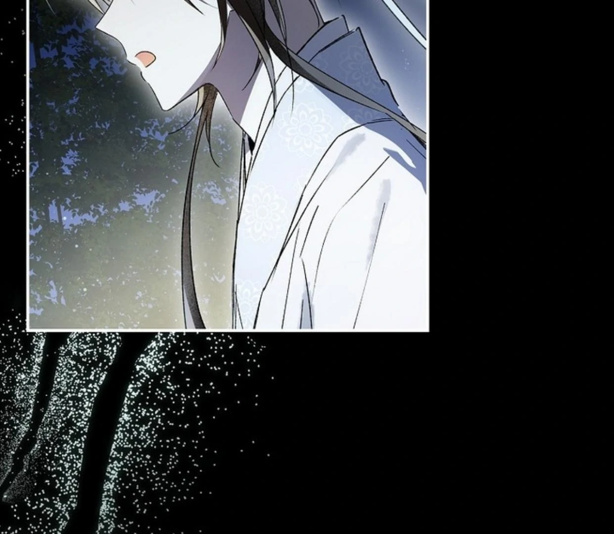 Chapter 29 - halaman 179