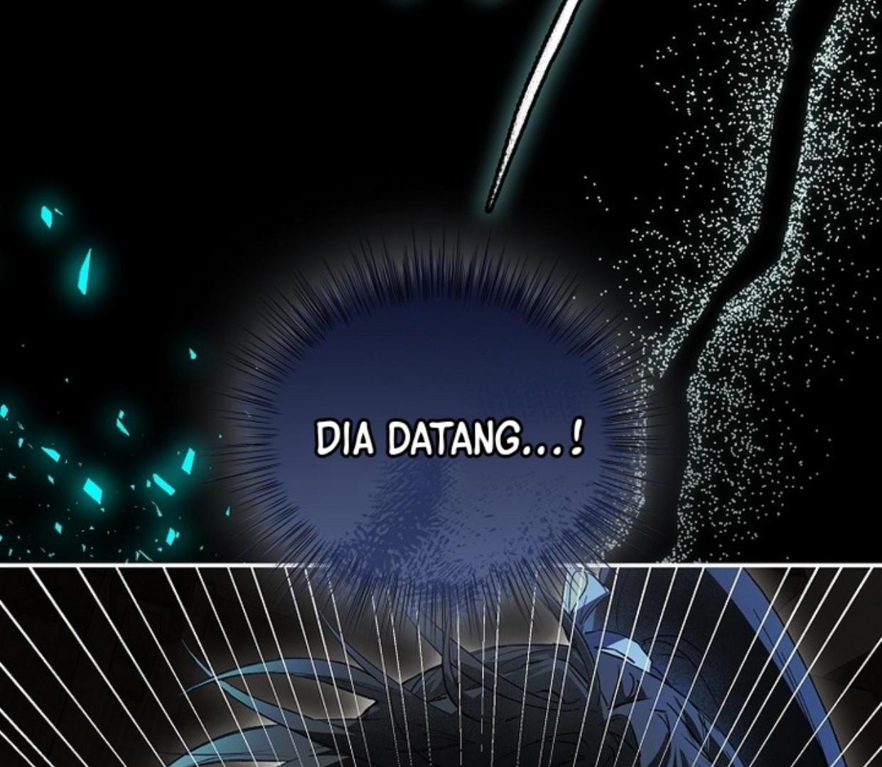 Chapter 29 - halaman 184