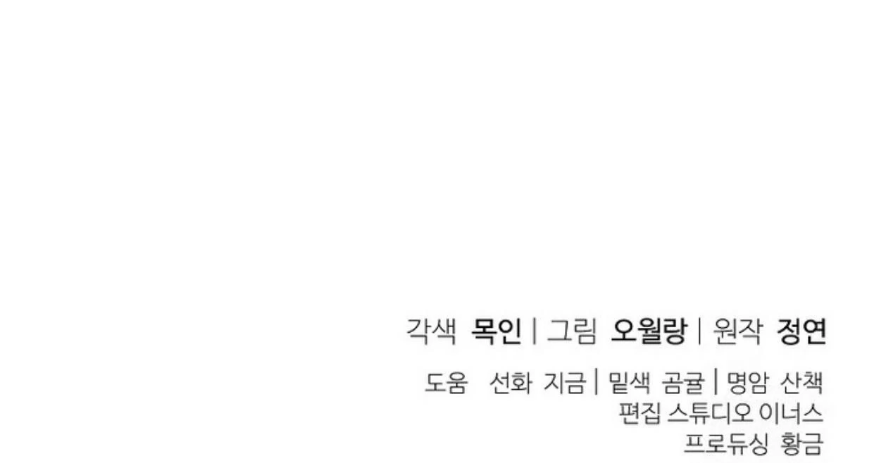 Chapter 29 - halaman 208