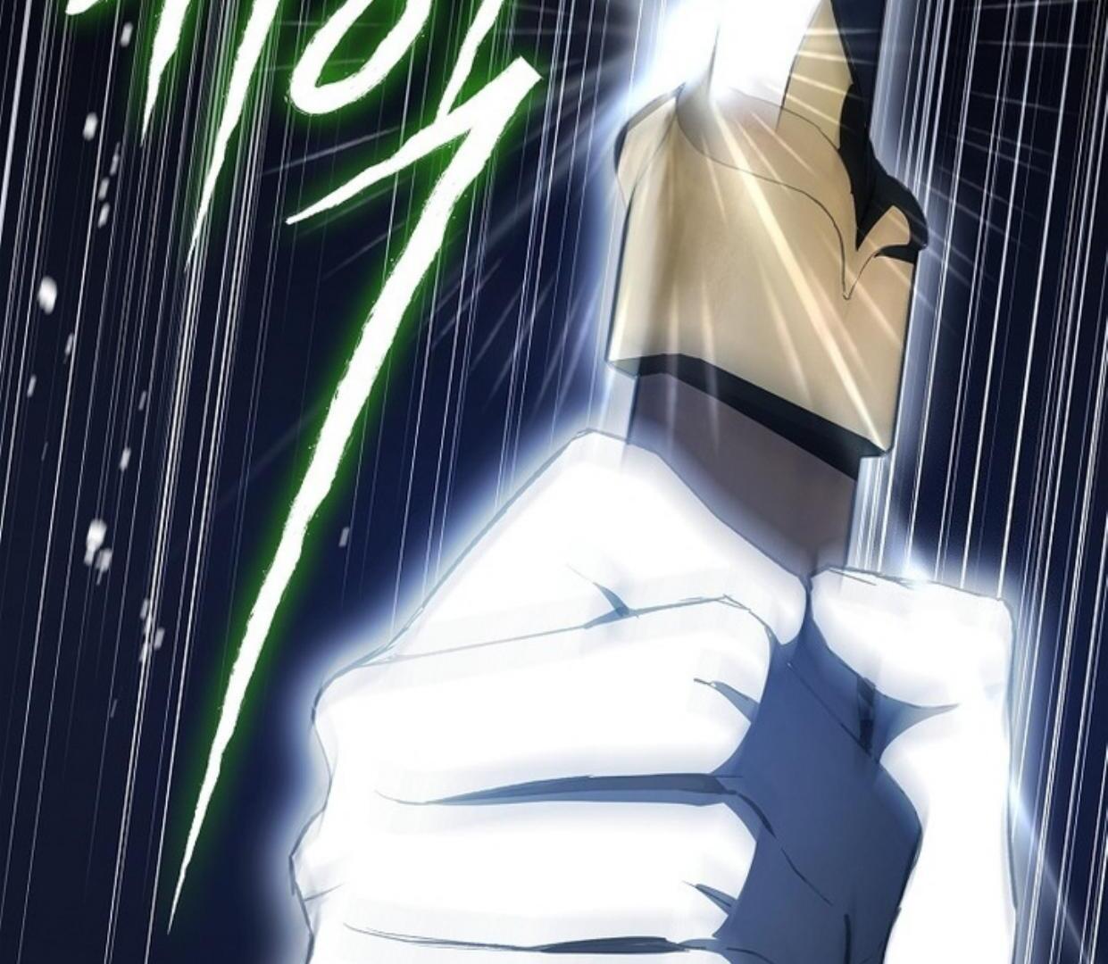 Chapter 28 - halaman 123