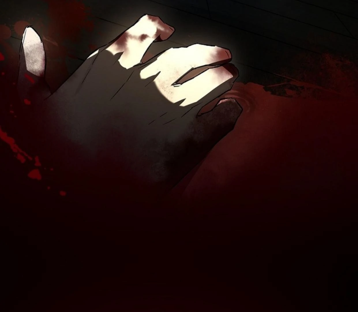 Chapter 28 - halaman 128
