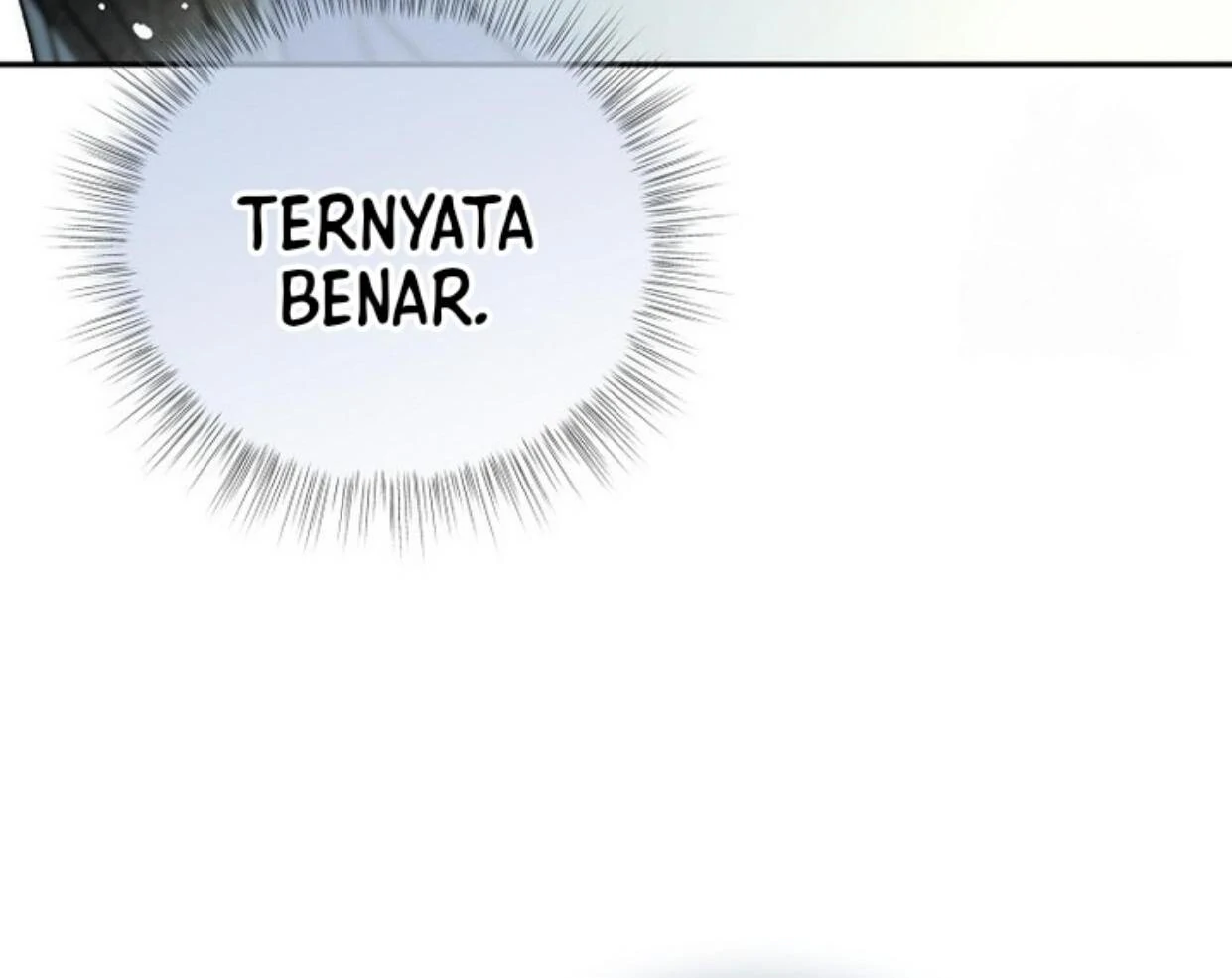 Chapter 28 - halaman 135