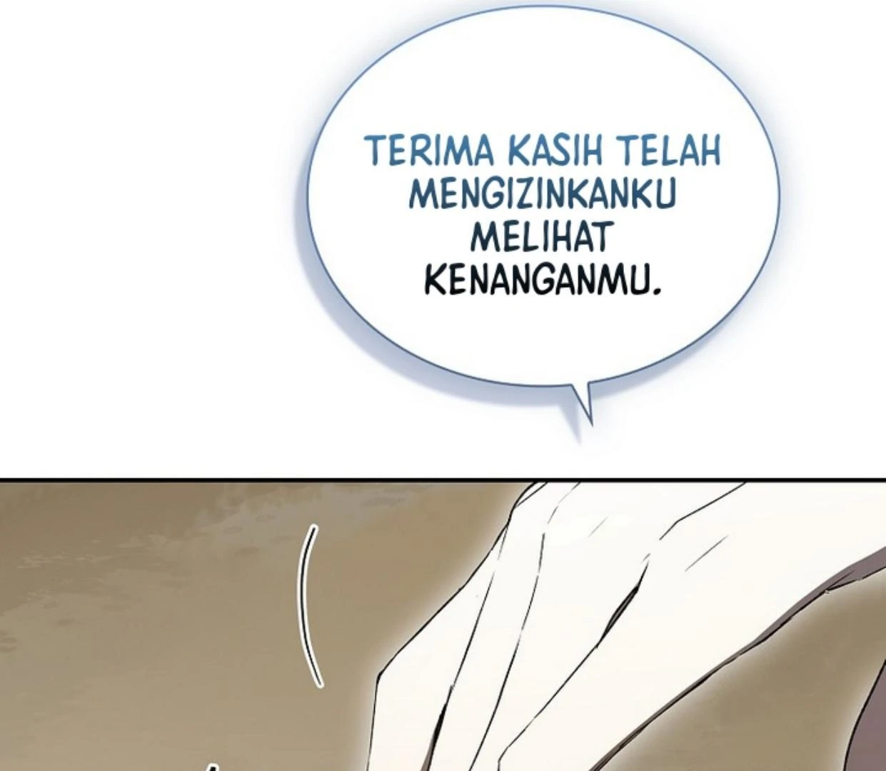 Chapter 28 - halaman 136