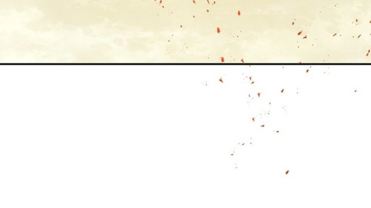 Chapter 28 - halaman 148