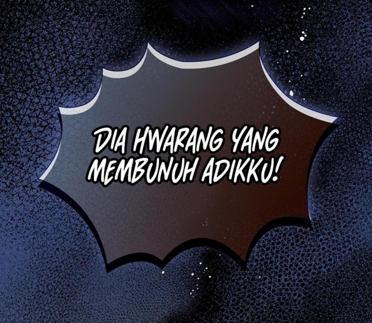 Chapter 28 - halaman 152