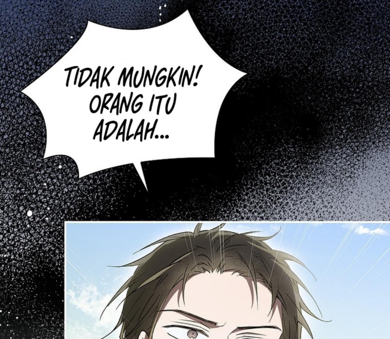 Chapter 28 - halaman 153
