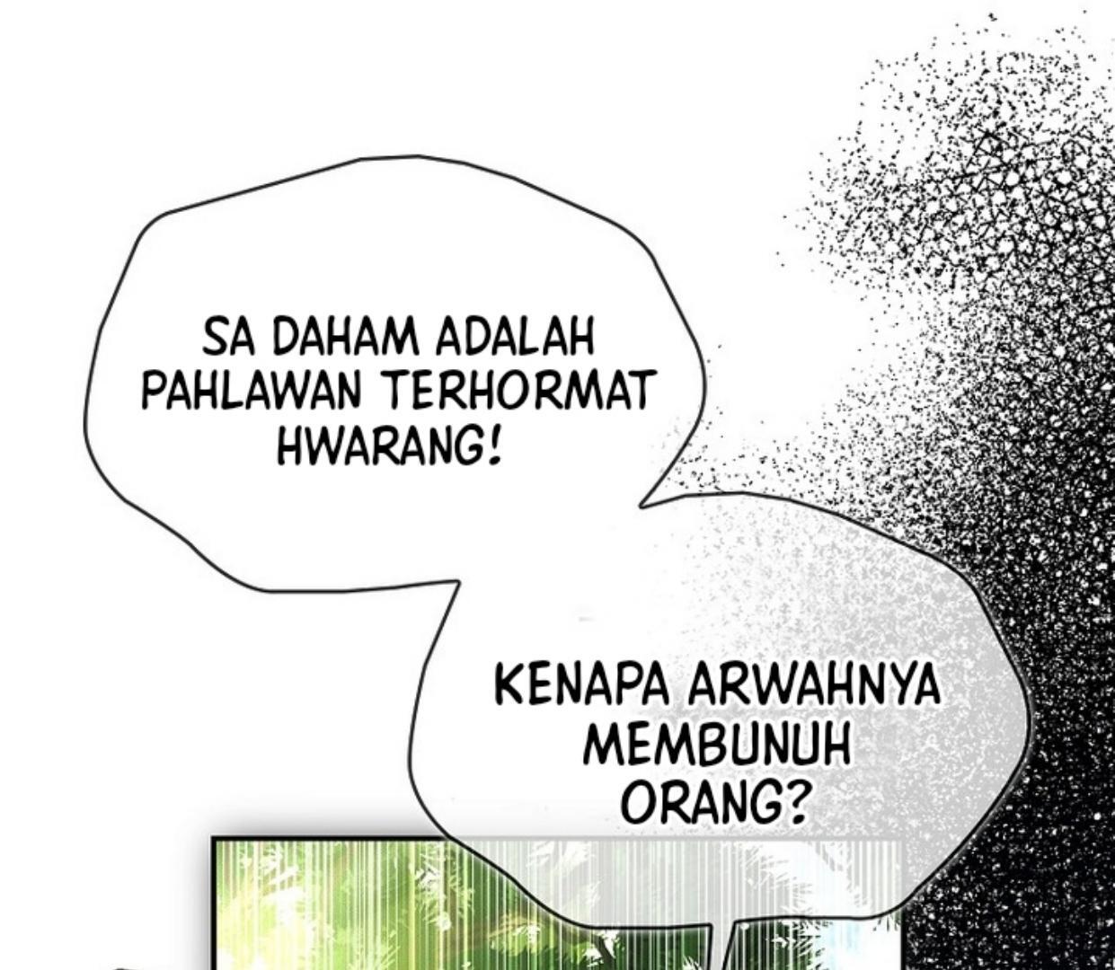 Chapter 28 - halaman 164
