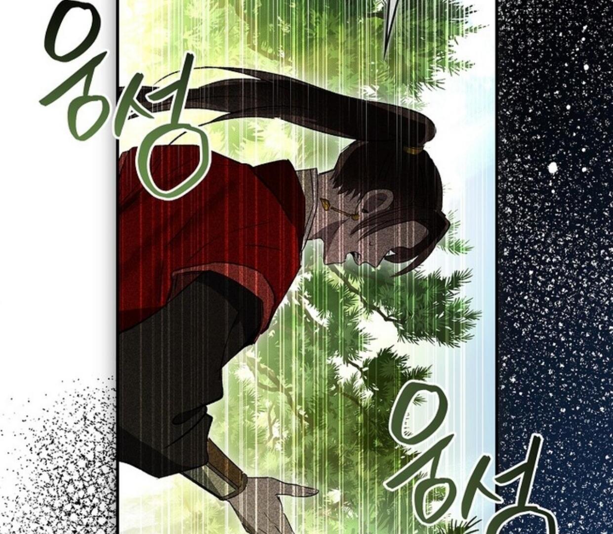 Chapter 28 - halaman 165