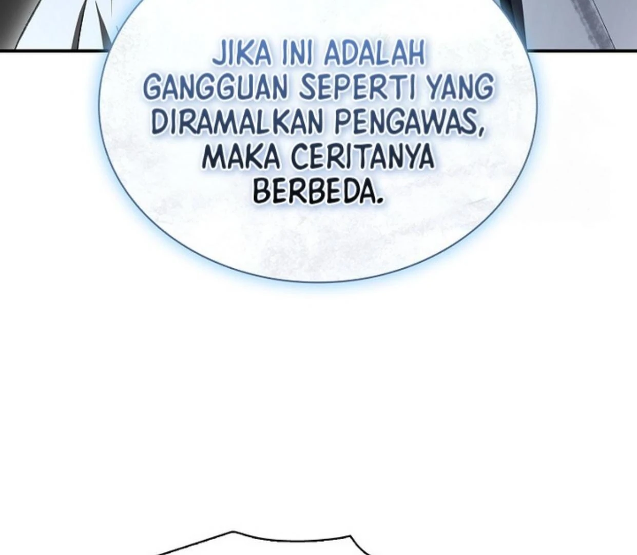 Chapter 28 - halaman 171