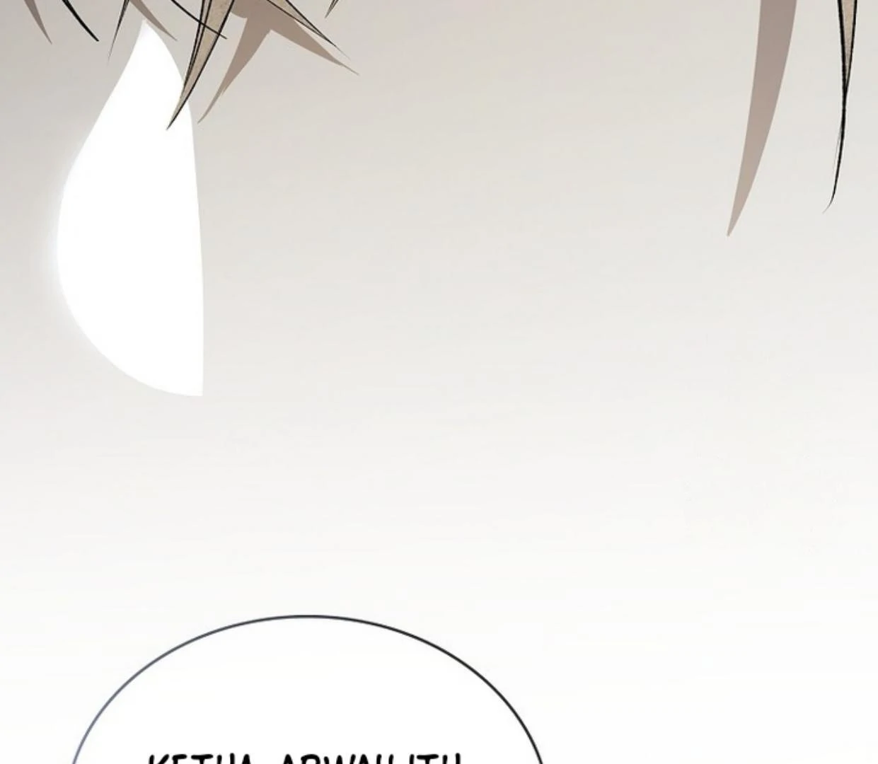 Chapter 28 - halaman 174