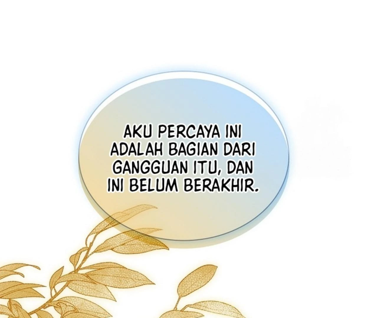 Chapter 28 - halaman 181