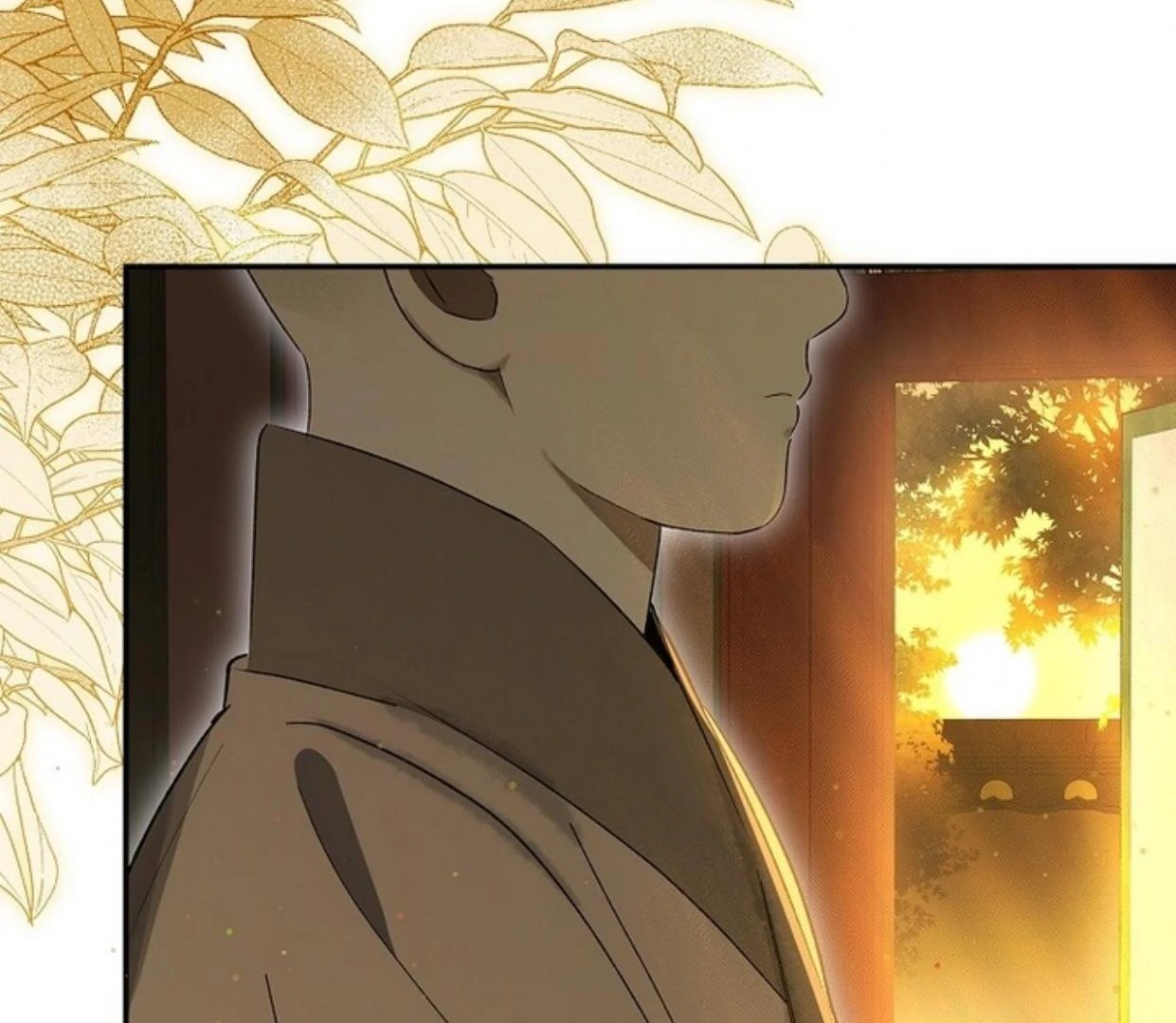 Chapter 28 - halaman 182