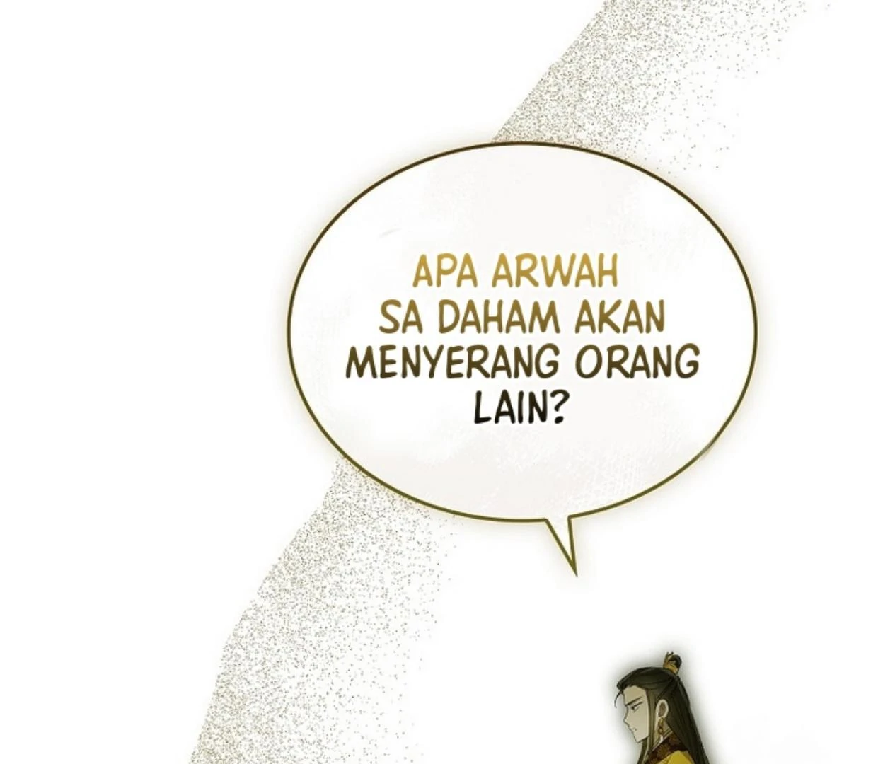 Chapter 28 - halaman 187