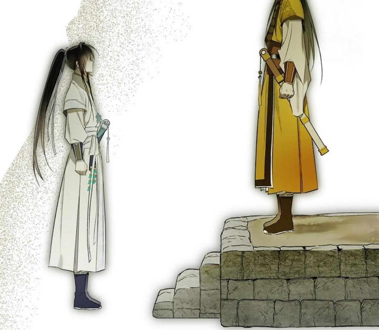 Chapter 28 - halaman 188