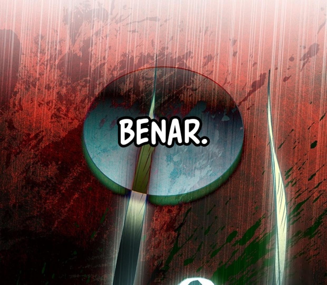 Chapter 28 - halaman 198