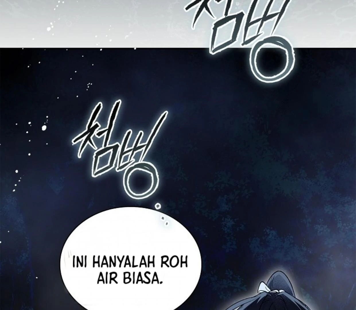 Chapter 27 - halaman 137